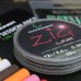 Zig Rig Session Pack ( with Barbed Hooks) Zig Rig Session Pack ( with Barbed Hooks)